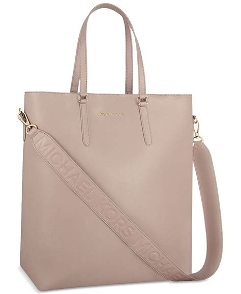 michael kors free bag with purchase|Michael Kors bag in usa.